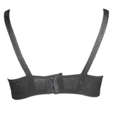 Women's Foam Bra - Black, Women, Bras, Chase Value, Chase Value