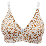 Women's Bra - White, Women Bras, Chase Value, Chase Value