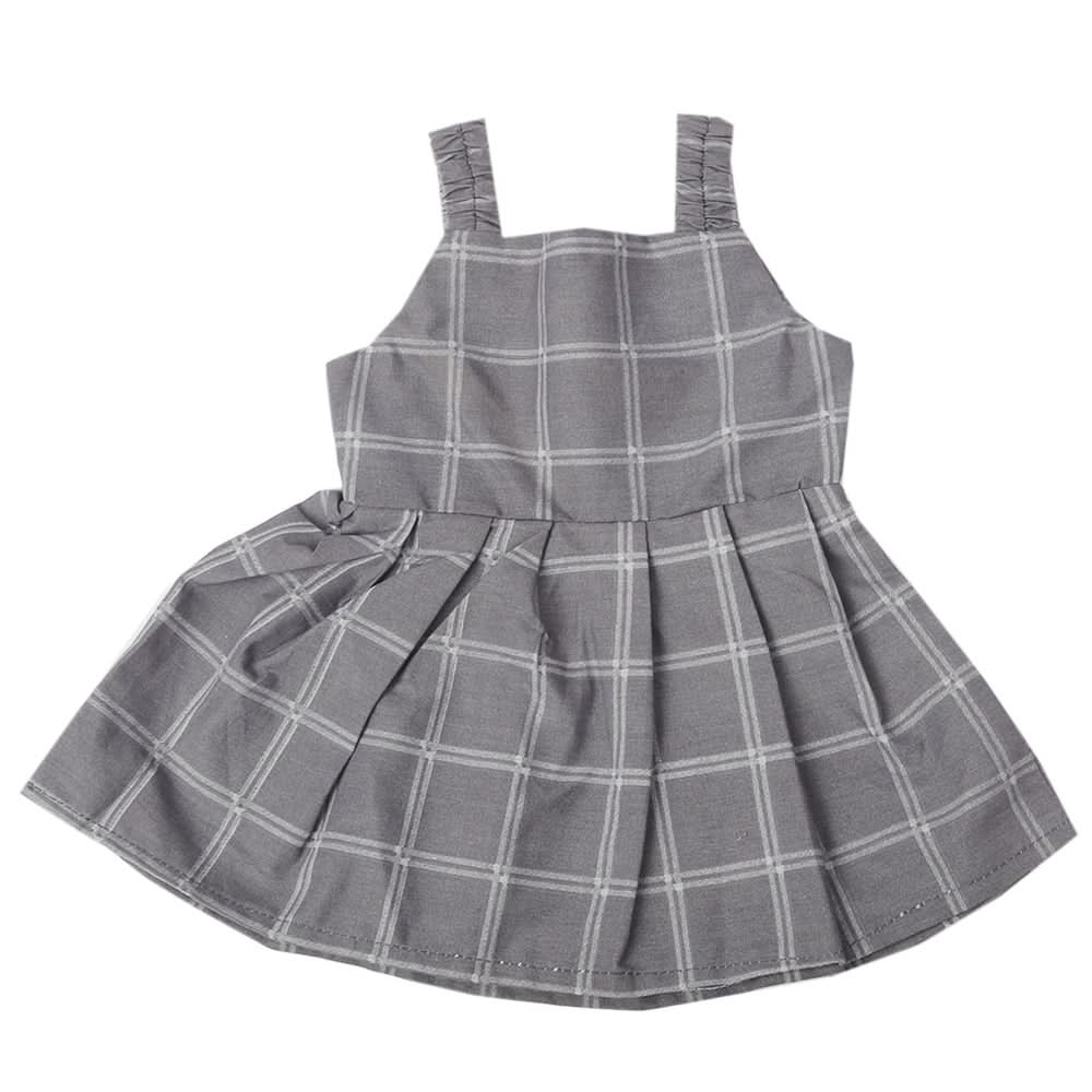 Newborn Girls Frock - A49, Kids, Newborn Girls Frocks, Chase Value, Chase Value