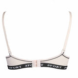 Women's Sports Bra - Fawn, Women, Bras, Chase Value, Chase Value