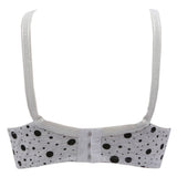 Women's Bra - White, Women Bras, Chase Value, Chase Value