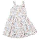 Newborn Girls Frock - A40, Kids, Newborn Girls Frocks, Chase Value, Chase Value