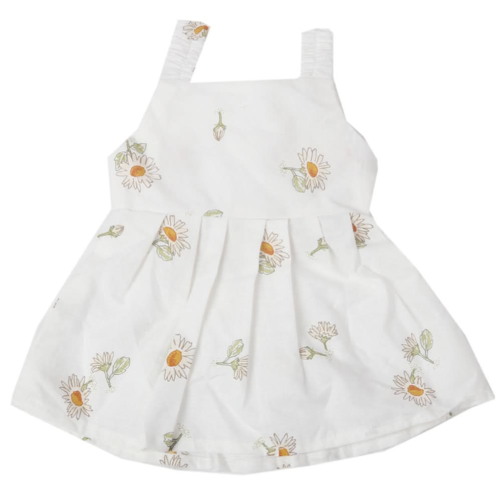 Newborn Girls Frock - A31, Kids, New Born Girls Frocks, Chase Value, Chase Value