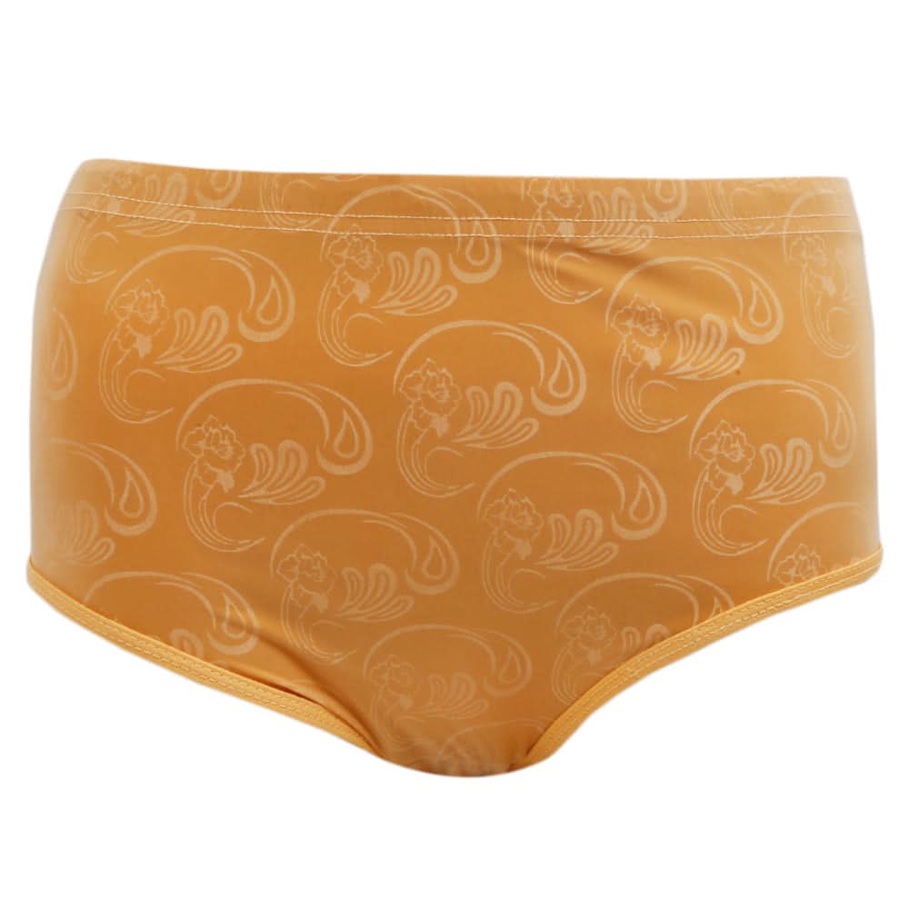 Women's Panty - Skin, Women Panties, Chase Value, Chase Value