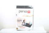 Dish Drainer P.71107 - Black, Home & Lifestyle, Kitchen Tools And Accessories, Chase Value, Chase Value