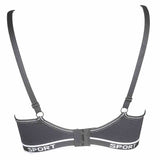 Women's Sports Bra - Black, Women, Bras, Chase Value, Chase Value