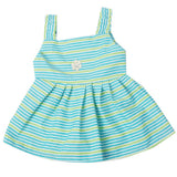 Newborn Girls Frock - A36, Kids, Newborn Girls Frocks, Chase Value, Chase Value