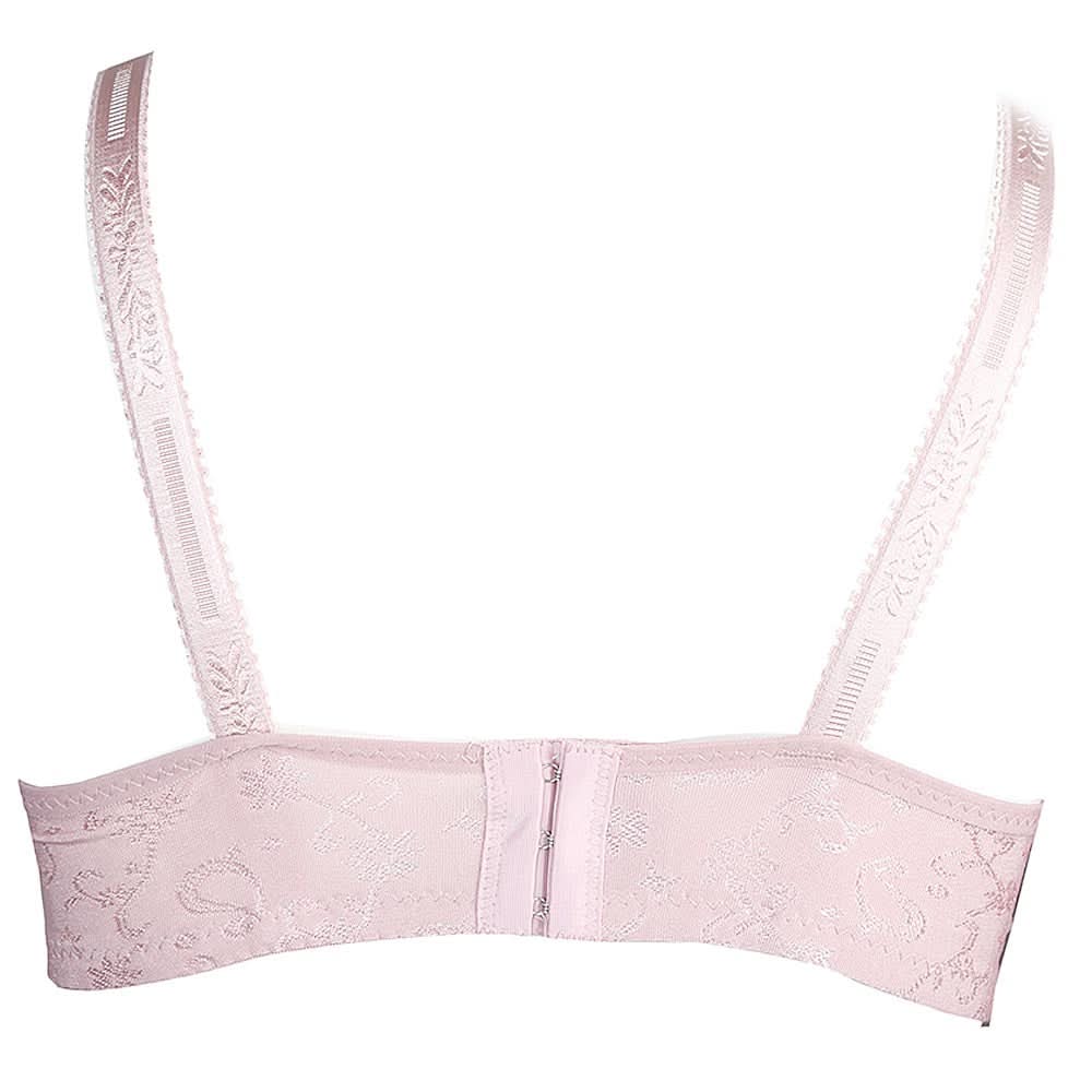 Women's Foam Bra - T-Pink, Women, Bras, Chase Value, Chase Value