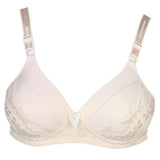Women's Foam Bra - Fawn, Women, Bras, Chase Value, Chase Value
