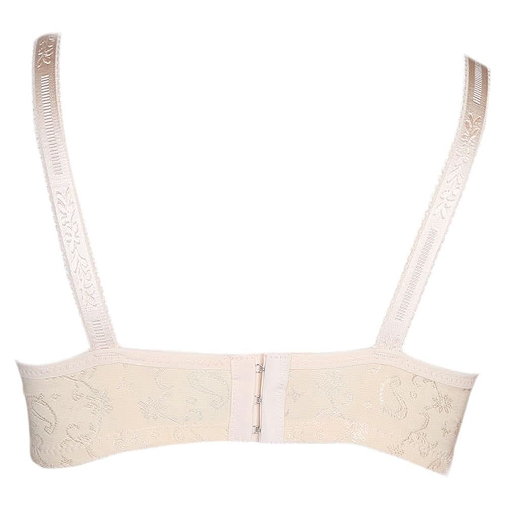 Women's Foam Bra - Fawn, Women, Bras, Chase Value, Chase Value
