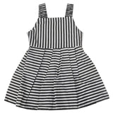 Newborn Girls Frock - A45, Kids, Newborn Girls Frocks, Chase Value, Chase Value