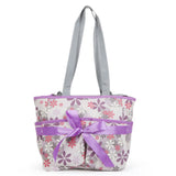 Newborn Maternity Bag - Purple, Kids, Maternity Bag (Diaper Bag), Chase Value, Chase Value