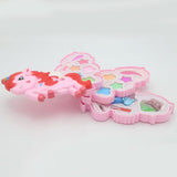 Makeup Set for Girls - Pink, Kids, Cosmetic and Kitchen Sets, Chase Value, Chase Value