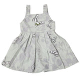 Newborn Girls Frock - A47, Kids, Newborn Girls Frocks, Chase Value, Chase Value
