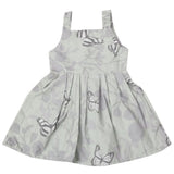 Newborn Girls Frock - A47, Kids, Newborn Girls Frocks, Chase Value, Chase Value