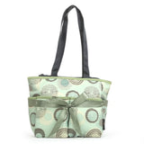 Newborn Maternity Bag - Green, Kids, Maternity Bag (Diaper Bag), Chase Value, Chase Value