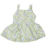 Newborn Girls Frock - A50, Kids, Newborn Girls Frocks, Chase Value, Chase Value