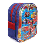 Character School Bag - Blue, Kids, School And Laptop Bags, Chase Value, Chase Value