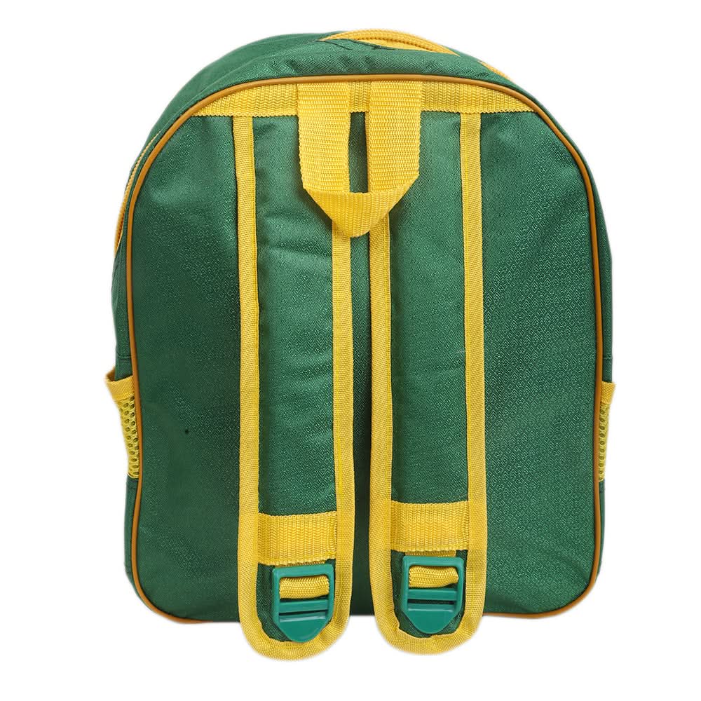 Ben 10 Character School Bag - Blue, Kids, School And Laptop Bags, Chase Value, Chase Value