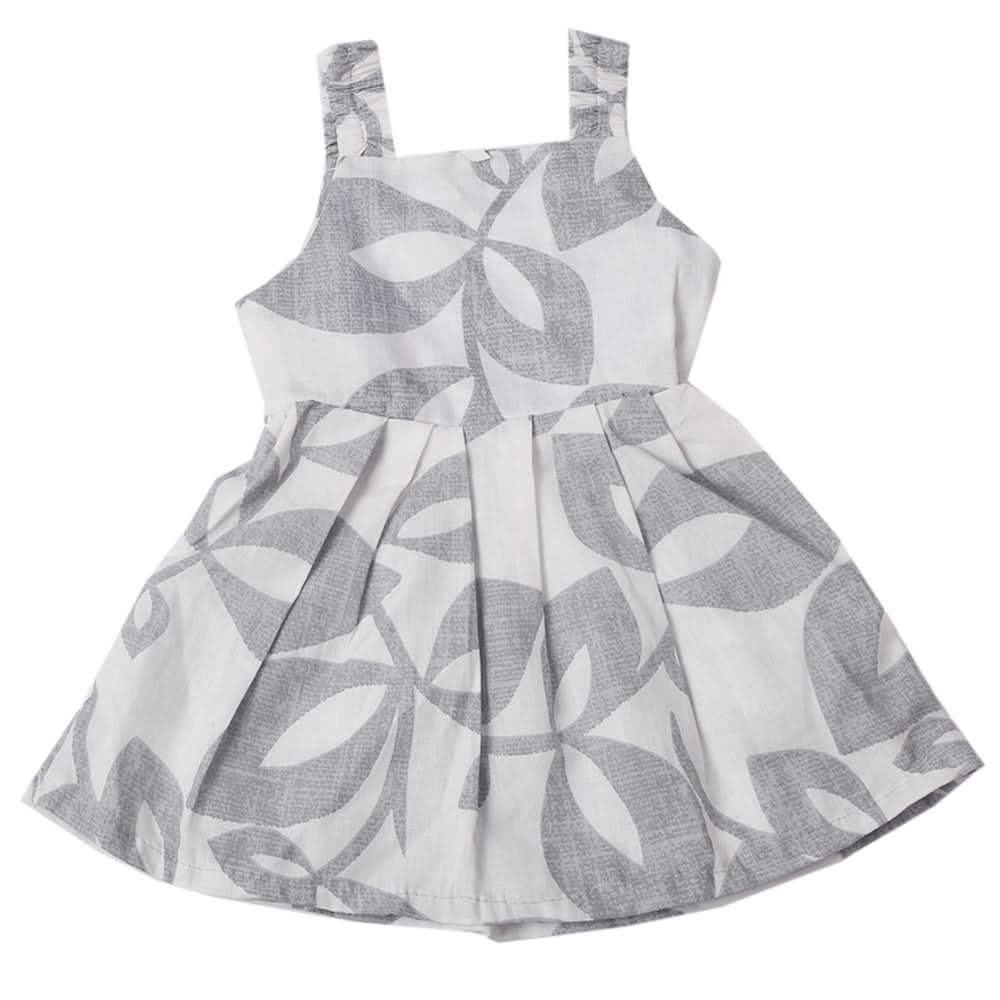 Newborn Girls Frock - A46, Kids, Newborn Girls Frocks, Chase Value, Chase Value