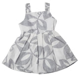Newborn Girls Frock - A46, Kids, Newborn Girls Frocks, Chase Value, Chase Value
