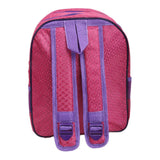 Character School Bag - Pink, Kids, School And Laptop Bags, Chase Value, Chase Value