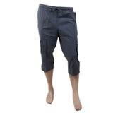 Men's Woven Short - Light Grey, Men, Shorts, Chase Value, Chase Value
