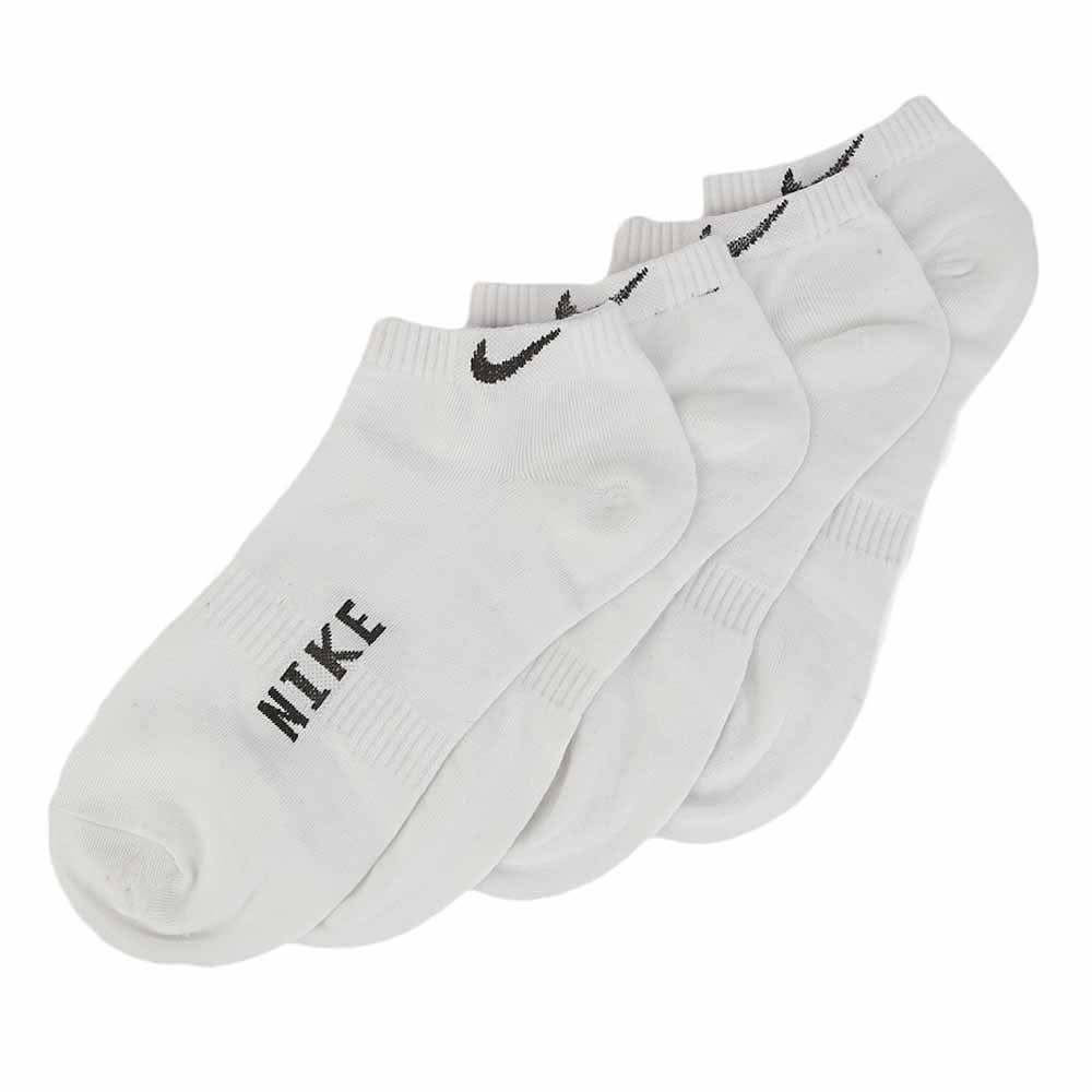 Men's 2 Pcs Socks - White, Men, Mens Socks, Chase Value, Chase Value