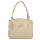 Women's Handbag 8659 - Fawn, Women, Bags, Chase Value, Chase Value