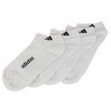Men's 2 Pcs Socks - White, Men, Mens Socks, Chase Value, Chase Value