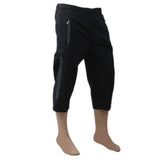 Men's Woven Short - Dark Blue, Men, Shorts, Chase Value, Chase Value