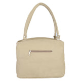 Women's Handbag 8659 - Fawn, Women, Bags, Chase Value, Chase Value