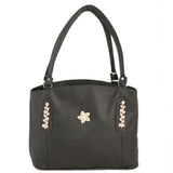 Women's Handbag 8659 - Black, Women, Bags, Chase Value, Chase Value