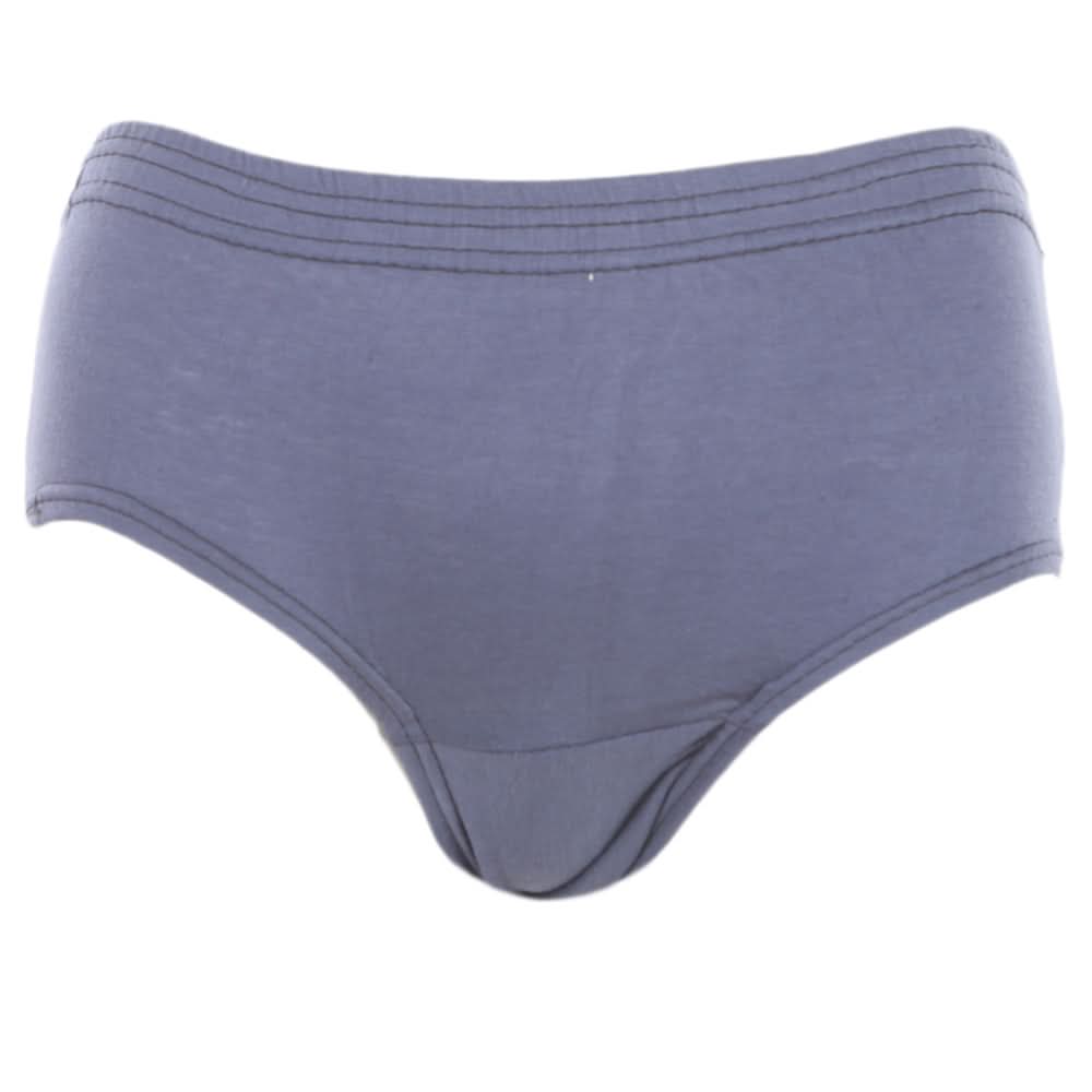 Women's Panty - Navy Blue, Women, Panties, Chase Value, Chase Value