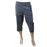 Men's Woven Short - Light Grey, Men, Shorts, Chase Value, Chase Value