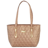 Women's Handbag 1650 (BROWN), Women, Bags, Chase Value, Chase Value