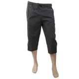 Men's Woven Short - Grey, Men, Shorts, Chase Value, Chase Value