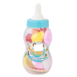 Fruits Toy Set - Multi, Kids Toys, Chase Value, Chase Value