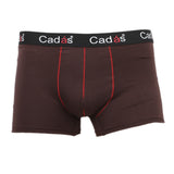 Men’s Boxer - Brown, Men, Underwear, Chase Value, Chase Value