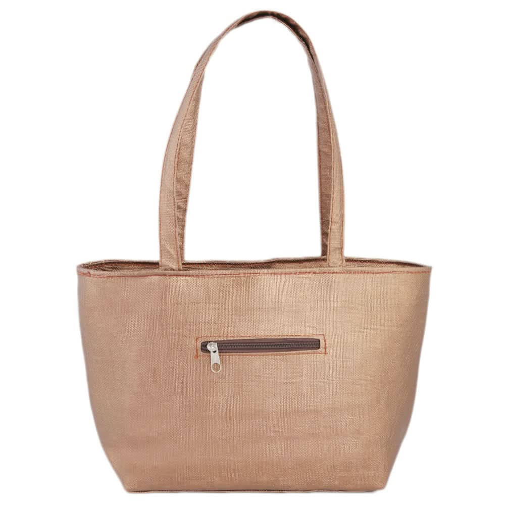 Women's Handbag 1650 (BROWN), Women, Bags, Chase Value, Chase Value