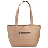 Women's Handbag 1650 (BROWN), Women, Bags, Chase Value, Chase Value