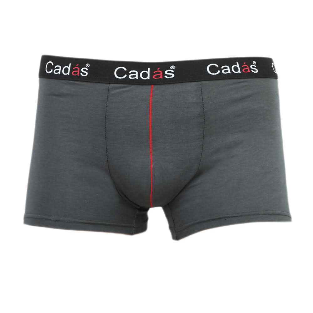 Men’s Boxer Dark Green, Men, Underwear, Chase Value, Chase Value