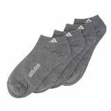 Men's 2 Pcs Socks - Grey, Men, Mens Socks, Chase Value, Chase Value