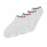 Men's 2 Pcs Socks - White, Men, Mens Socks, Chase Value, Chase Value