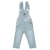 Boys Full Sleeves Romper - Light Blue, Boys Sets & Suits, Chase Value, Chase Value