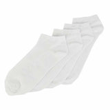 Men's 2 Pcs Socks - White, Men, Mens Socks, Chase Value, Chase Value