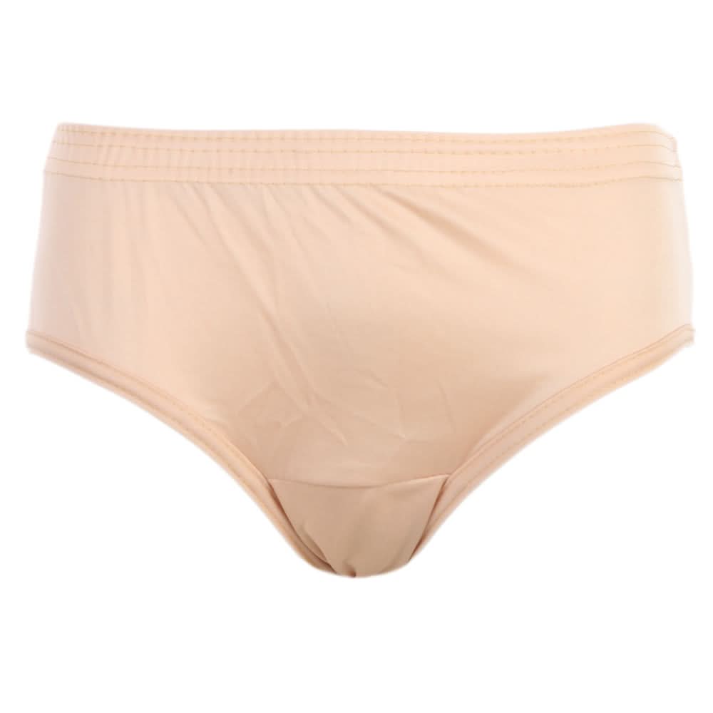 Women's Panty - Skin, Women, Panties, Chase Value, Chase Value