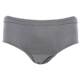 Women's Panty - Grey, Women, Panties, Chase Value, Chase Value