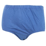 Women's Panty - Royal Blue, Women, Panties, Chase Value, Chase Value