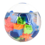 Building Blocks Toy - Multi - test-store-for-chase-value